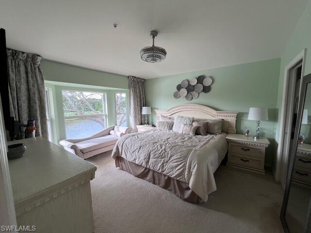 2805 Cypress Trace CIR # 1