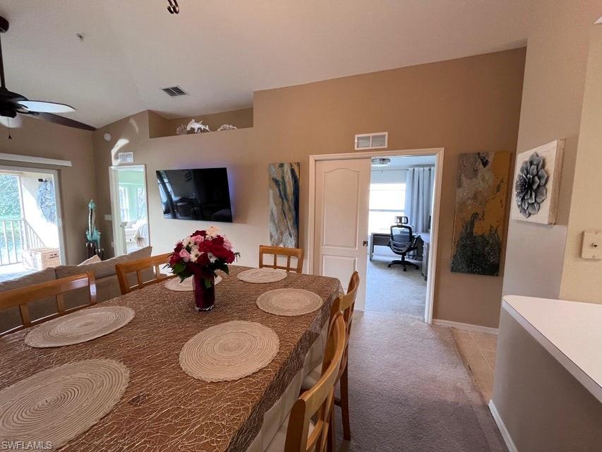 2805 Cypress Trace CIR # 1