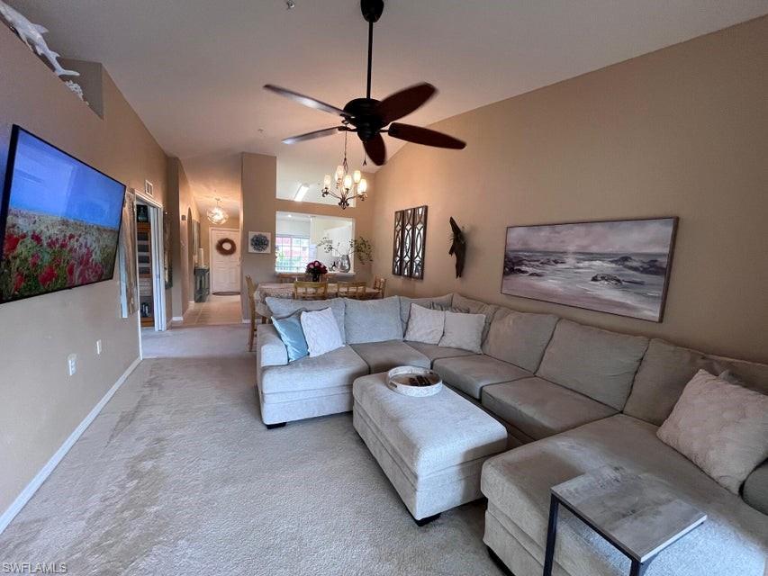 2805 Cypress Trace CIR # 1