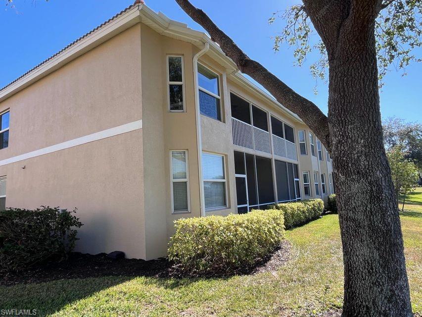 2805 Cypress Trace CIR # 1
