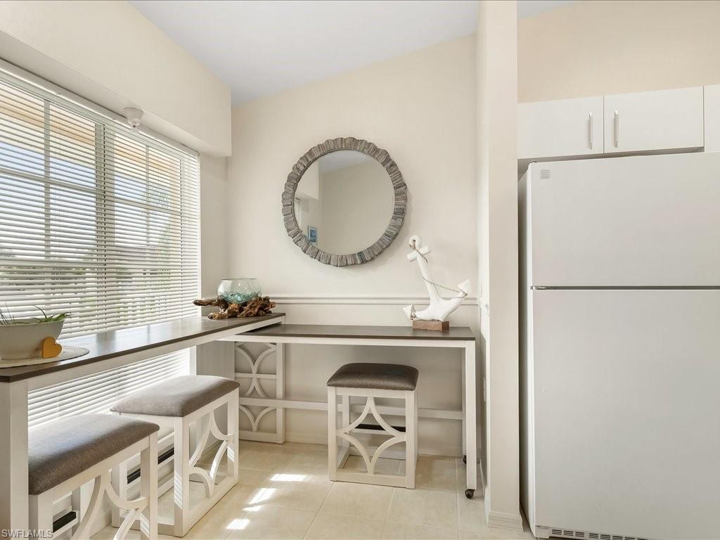2805 Cypress Trace CIR # 1