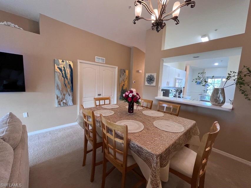 2805 Cypress Trace CIR # 1