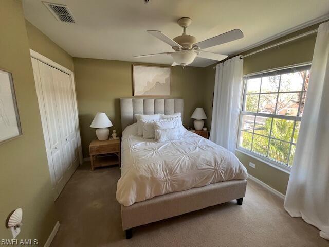 2805 Cypress Trace CIR # 1