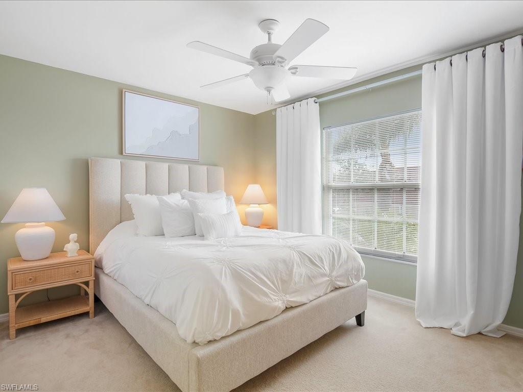 2805 Cypress Trace CIR # 1
