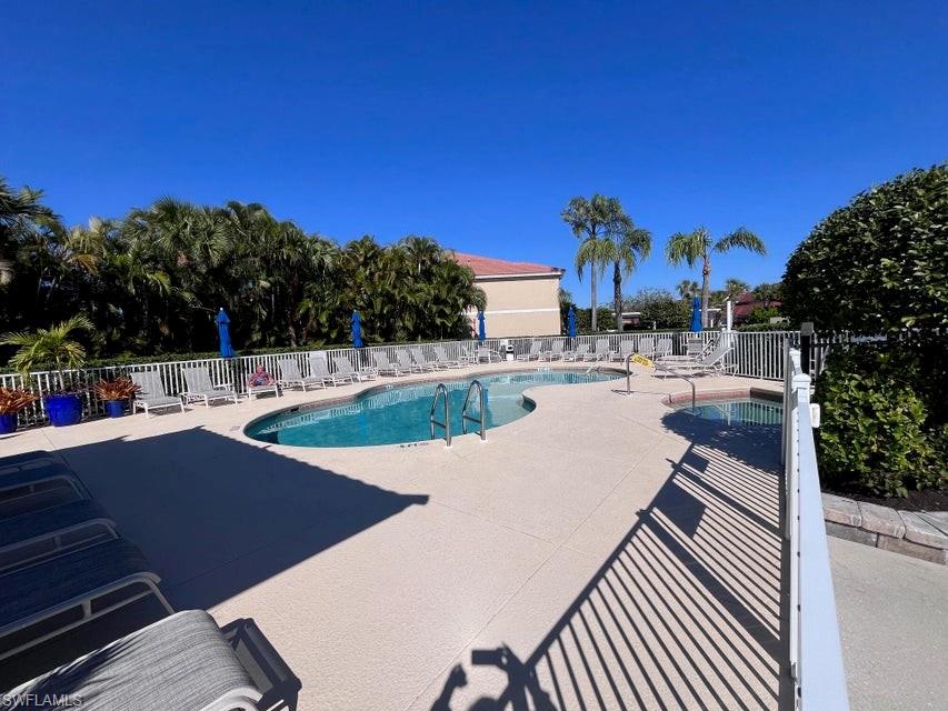 2805 Cypress Trace CIR # 1