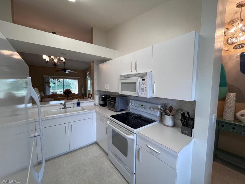 2805 Cypress Trace CIR # 1