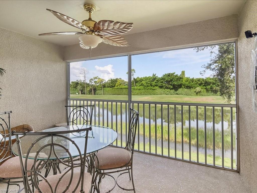 2805 Cypress Trace CIR # 1