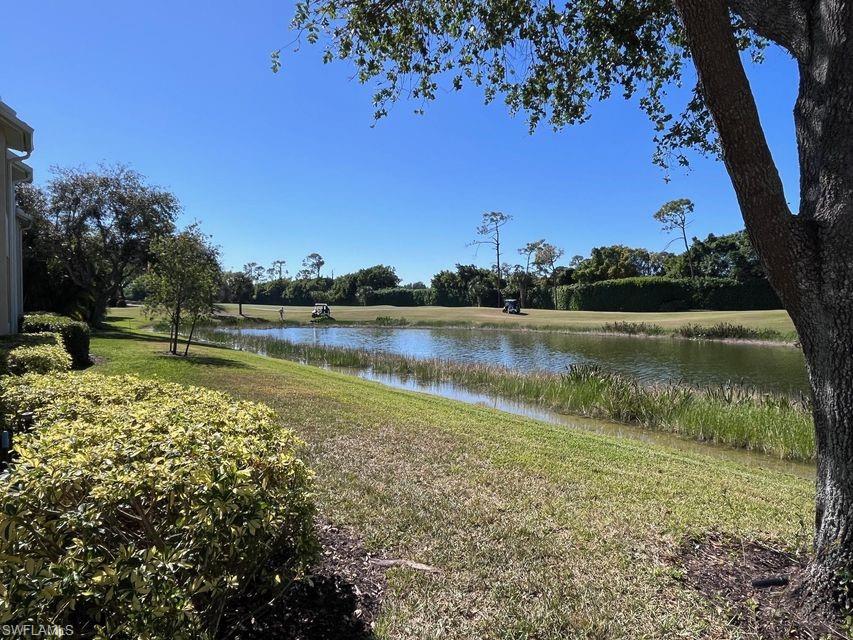 2805 Cypress Trace CIR # 1