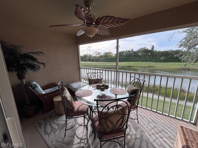 2805 Cypress Trace CIR # 1