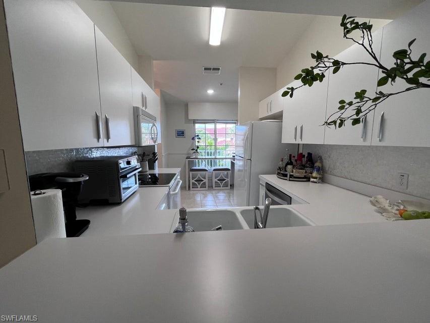 2805 Cypress Trace CIR # 1