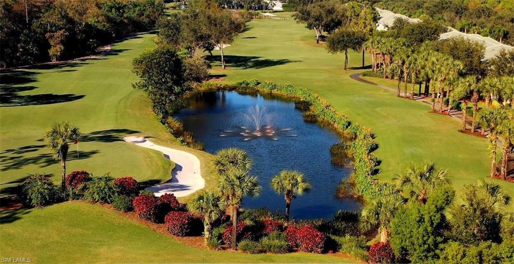 2805 Cypress Trace CIR # 1