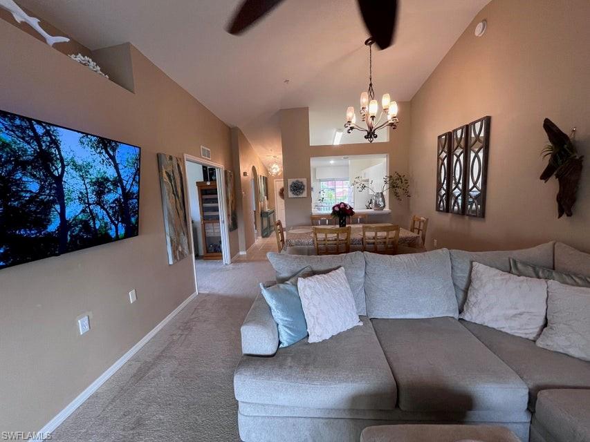 2805 Cypress Trace CIR # 1
