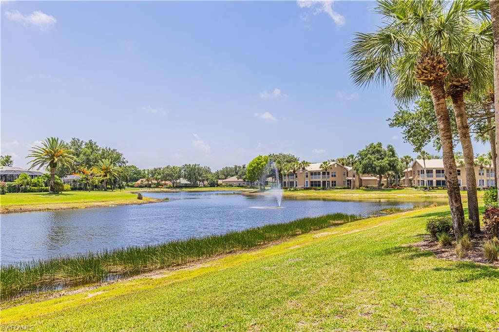 24814 Lakemont Cove LN # 201