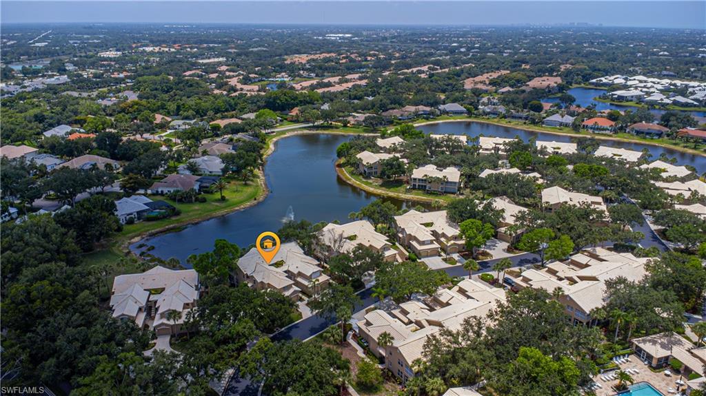 24814 Lakemont Cove LN # 201
