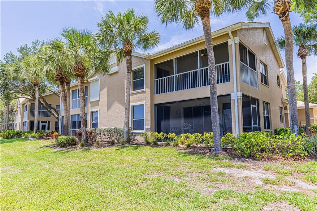 24814 Lakemont Cove LN # 201