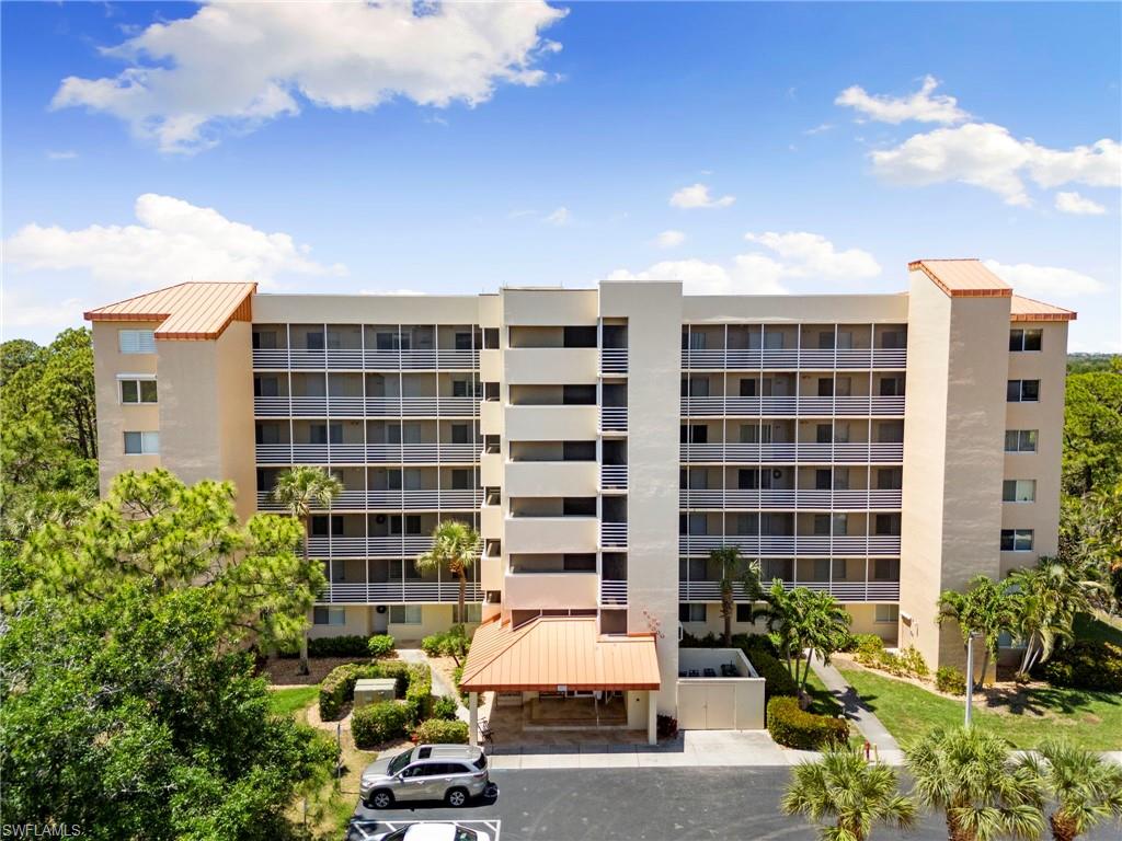 15171 Cedarwood LN # 3105