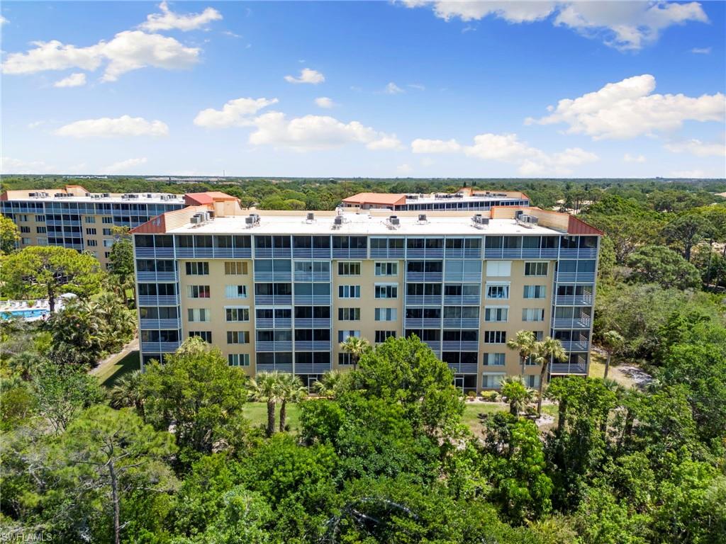 15171 Cedarwood LN # 3105