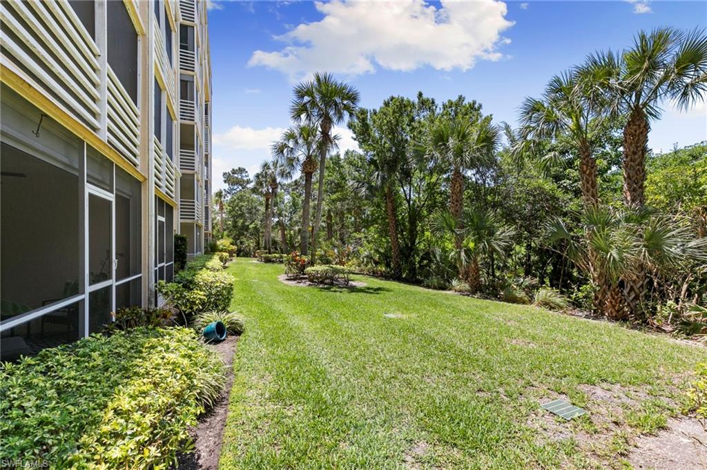 15171 Cedarwood LN # 3105