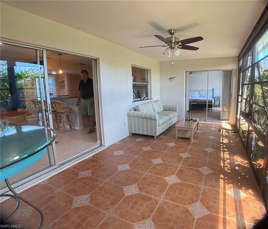 3311 Boca Ciega DR # D48