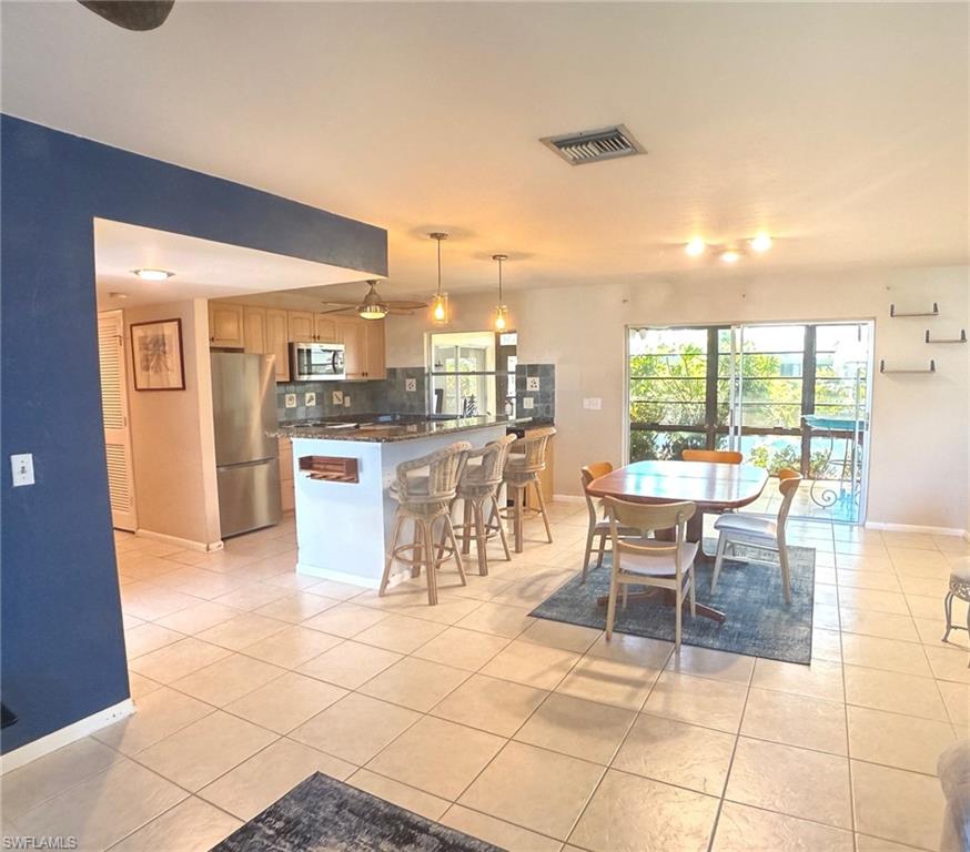 3311 Boca Ciega DR # D48