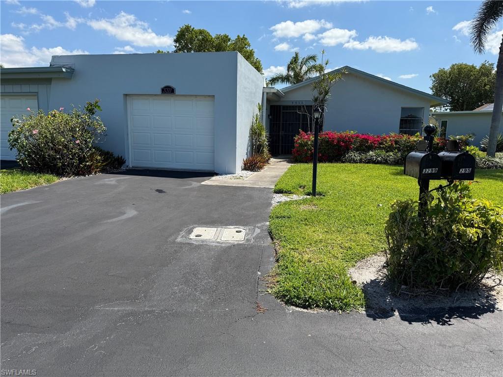 3311 Boca Ciega DR # D48