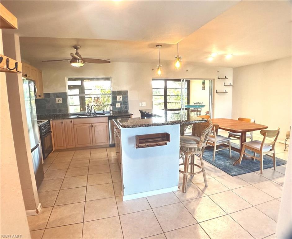 3311 Boca Ciega DR # D48