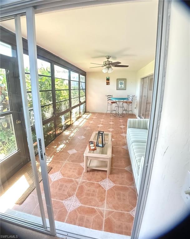 3311 Boca Ciega DR # D48