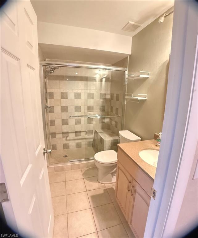 3311 Boca Ciega DR # D48