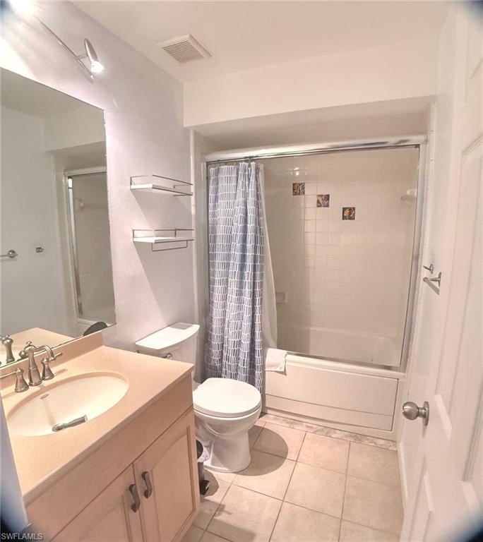 3311 Boca Ciega DR # D48
