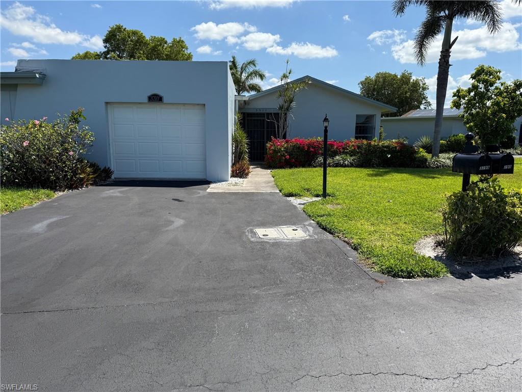 3311 Boca Ciega DR # D48