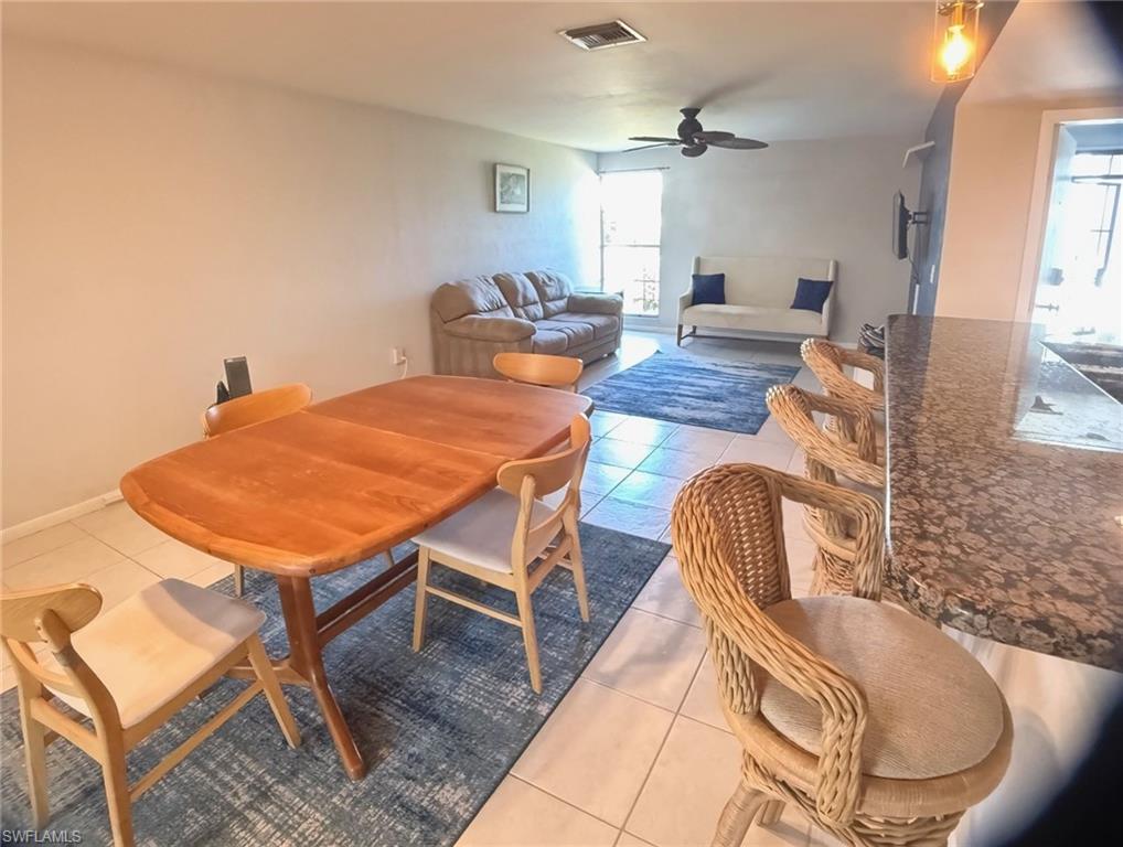 3311 Boca Ciega DR # D48