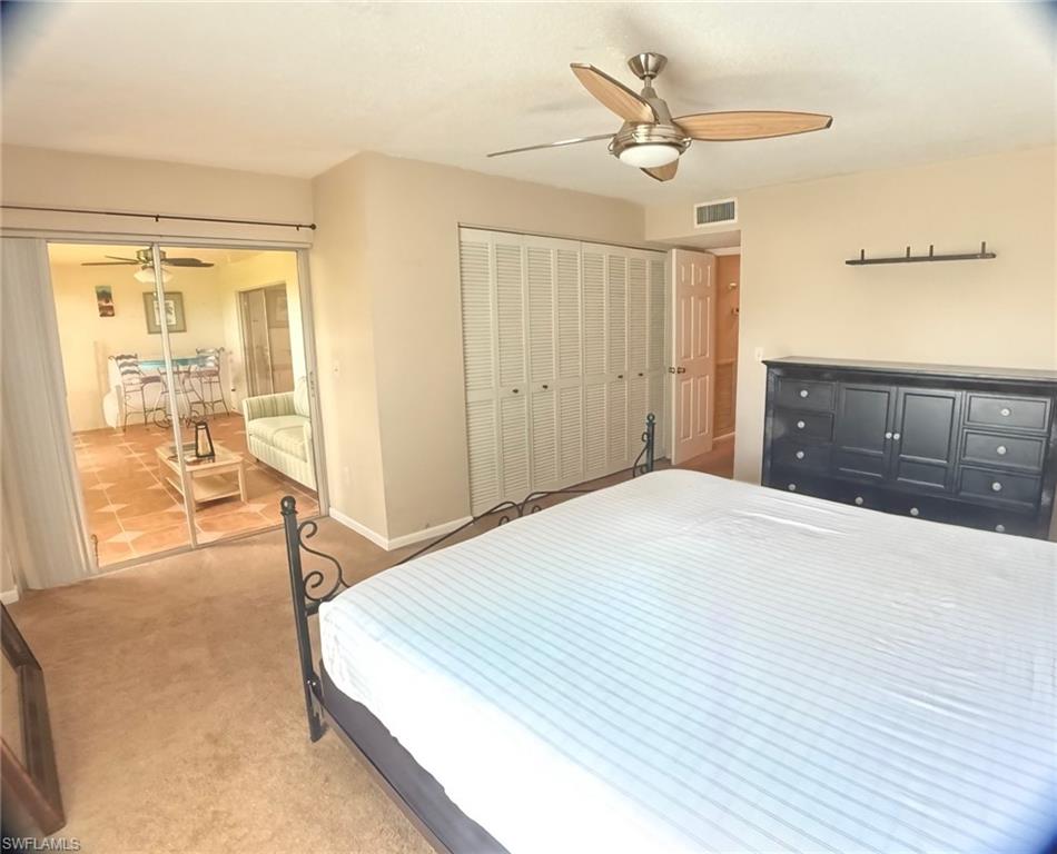 3311 Boca Ciega DR # D48