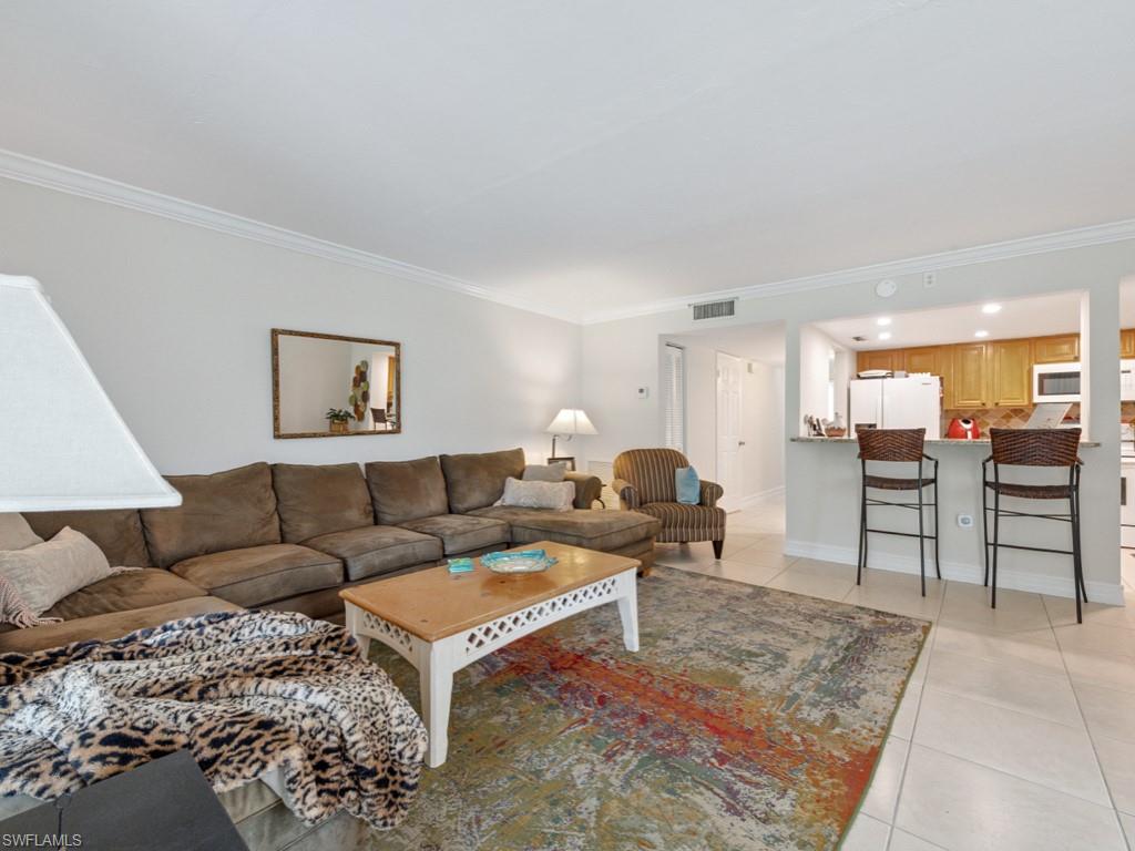 151 Cypress WAY E # E101