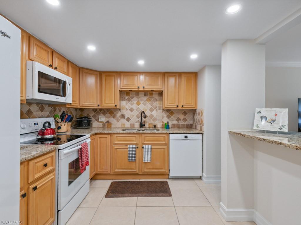 151 Cypress WAY E # E101
