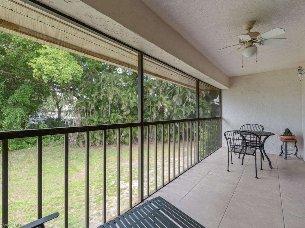 151 Cypress WAY E # E101