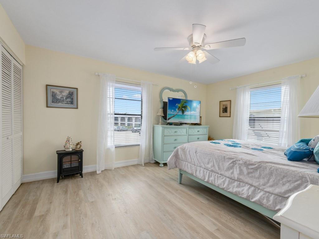 151 Cypress WAY E # E101