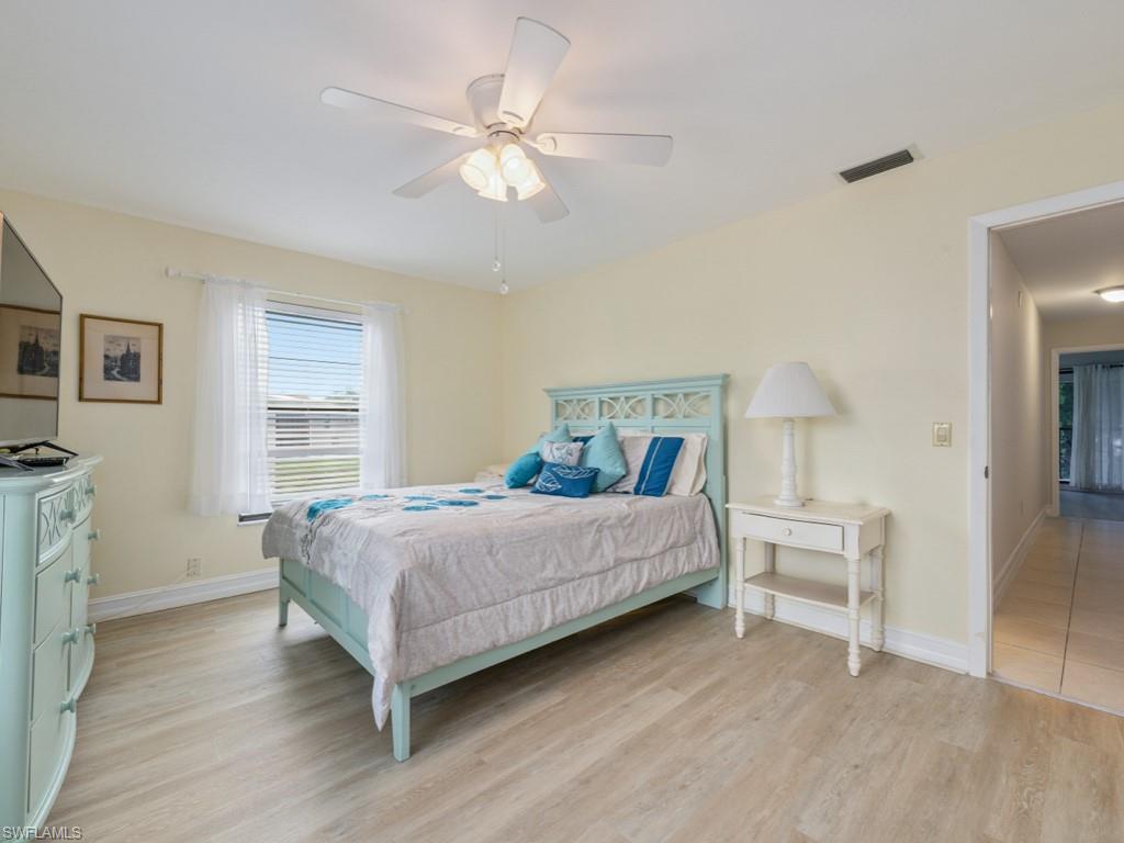151 Cypress WAY E # E101