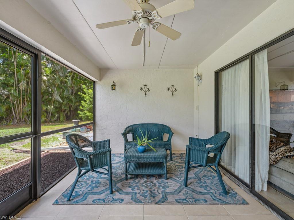 151 Cypress WAY E # E101