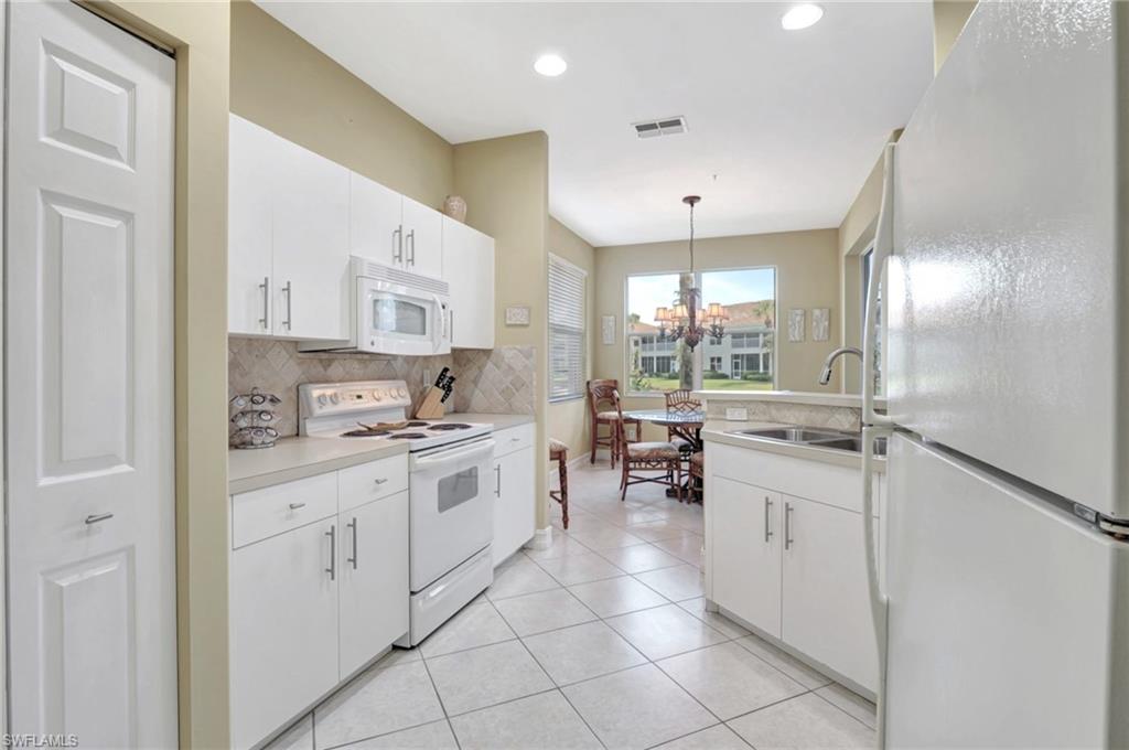 784 Carrick Bend CIR # 101