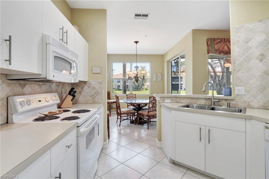 784 Carrick Bend CIR # 101