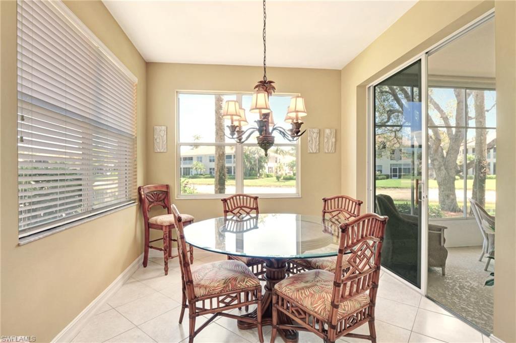 784 Carrick Bend CIR # 101