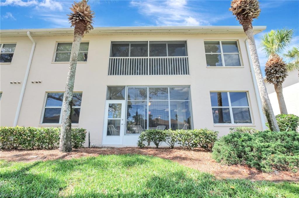 784 Carrick Bend CIR # 101