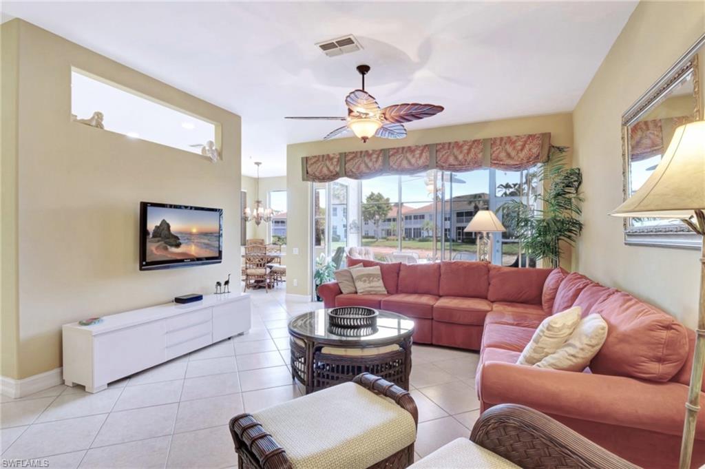 784 Carrick Bend CIR # 101