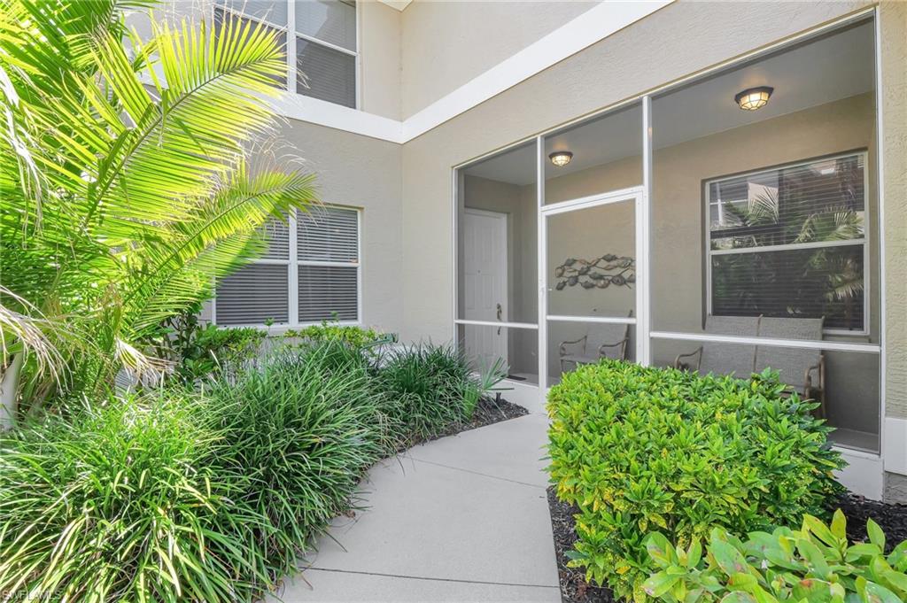 784 Carrick Bend CIR # 101