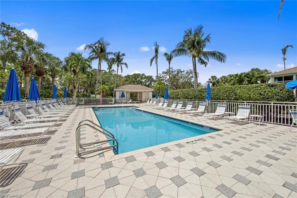 784 Carrick Bend CIR # 101
