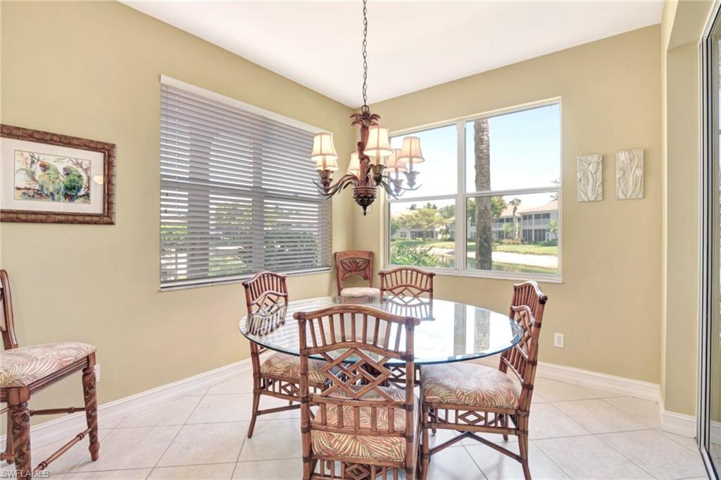 784 Carrick Bend CIR # 101