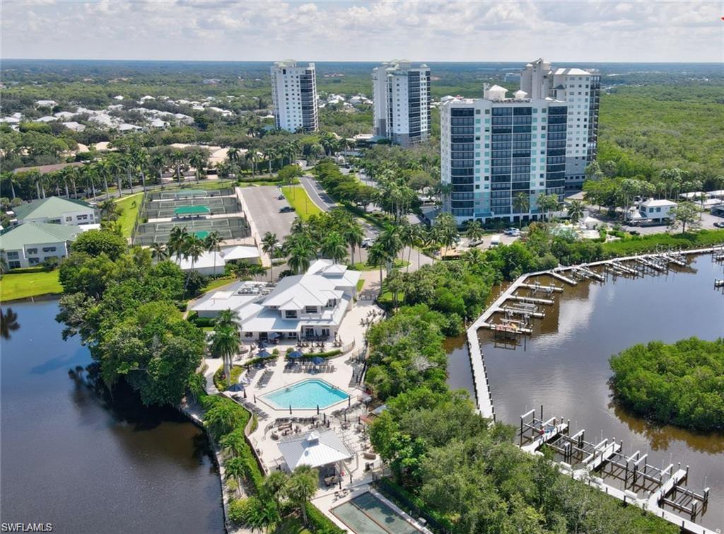 784 Carrick Bend CIR # 101