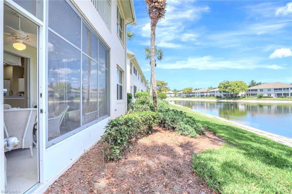 784 Carrick Bend CIR # 101