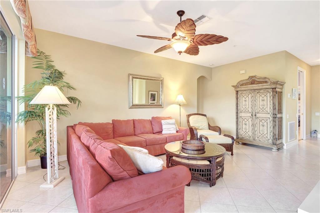784 Carrick Bend CIR # 101