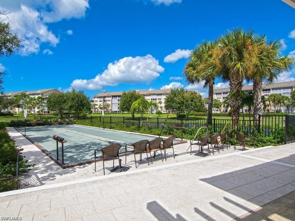 784 Carrick Bend CIR # 101